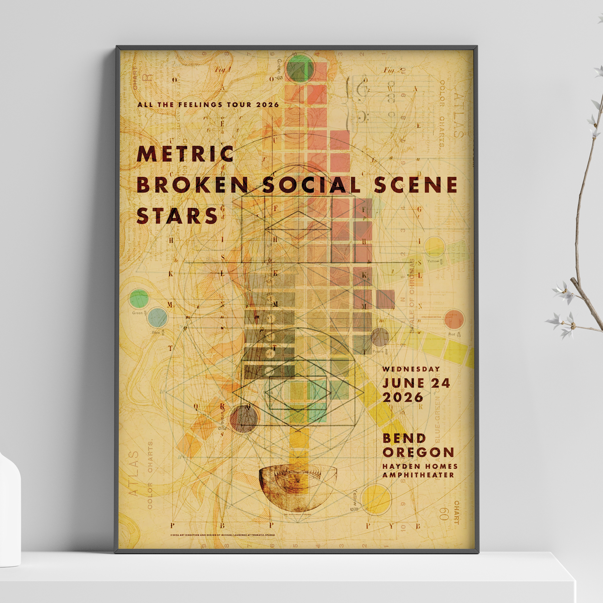 BSS Poster comp 3A.png