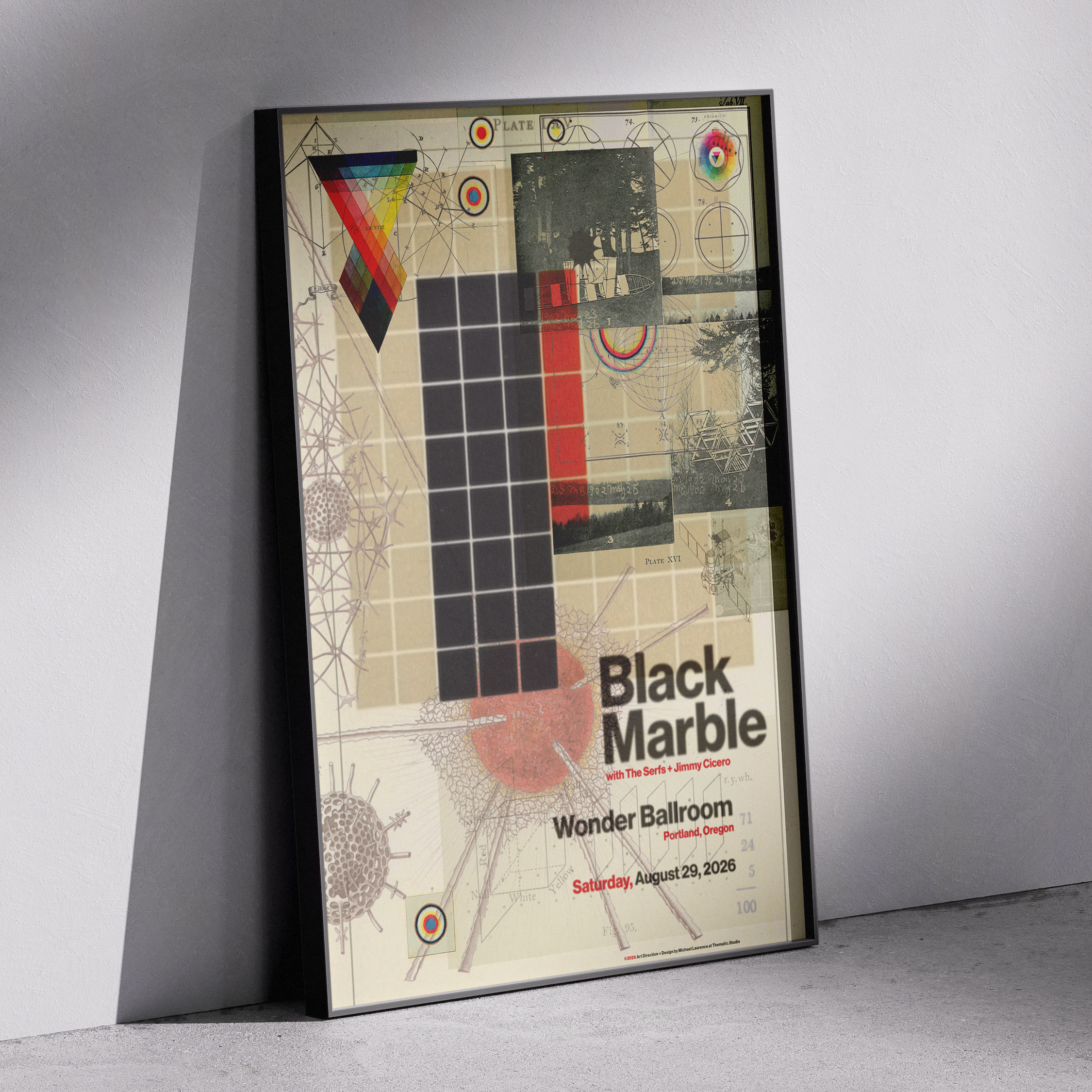 Black Marble Poster comp 4.png