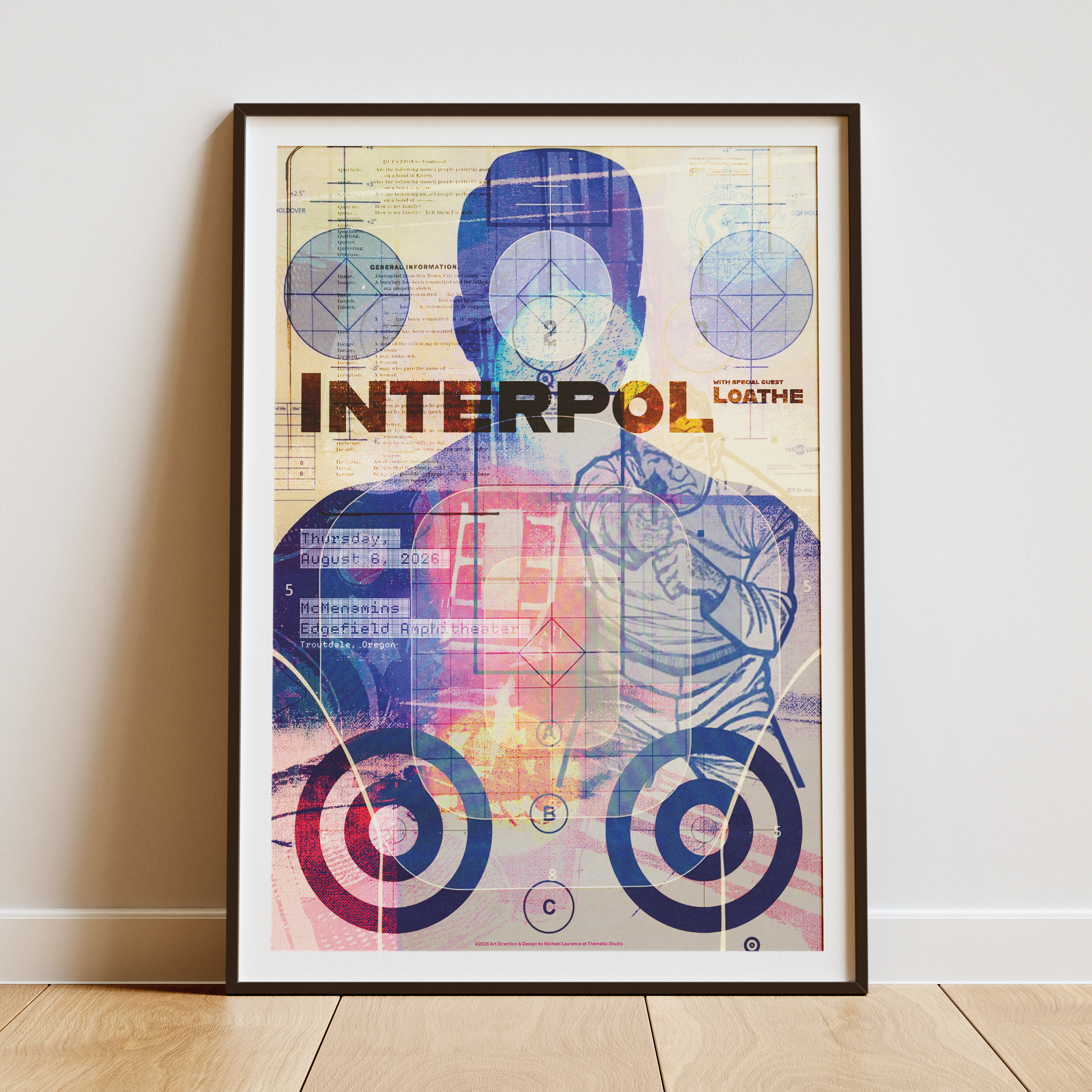 Interpol Poster comp 12.png