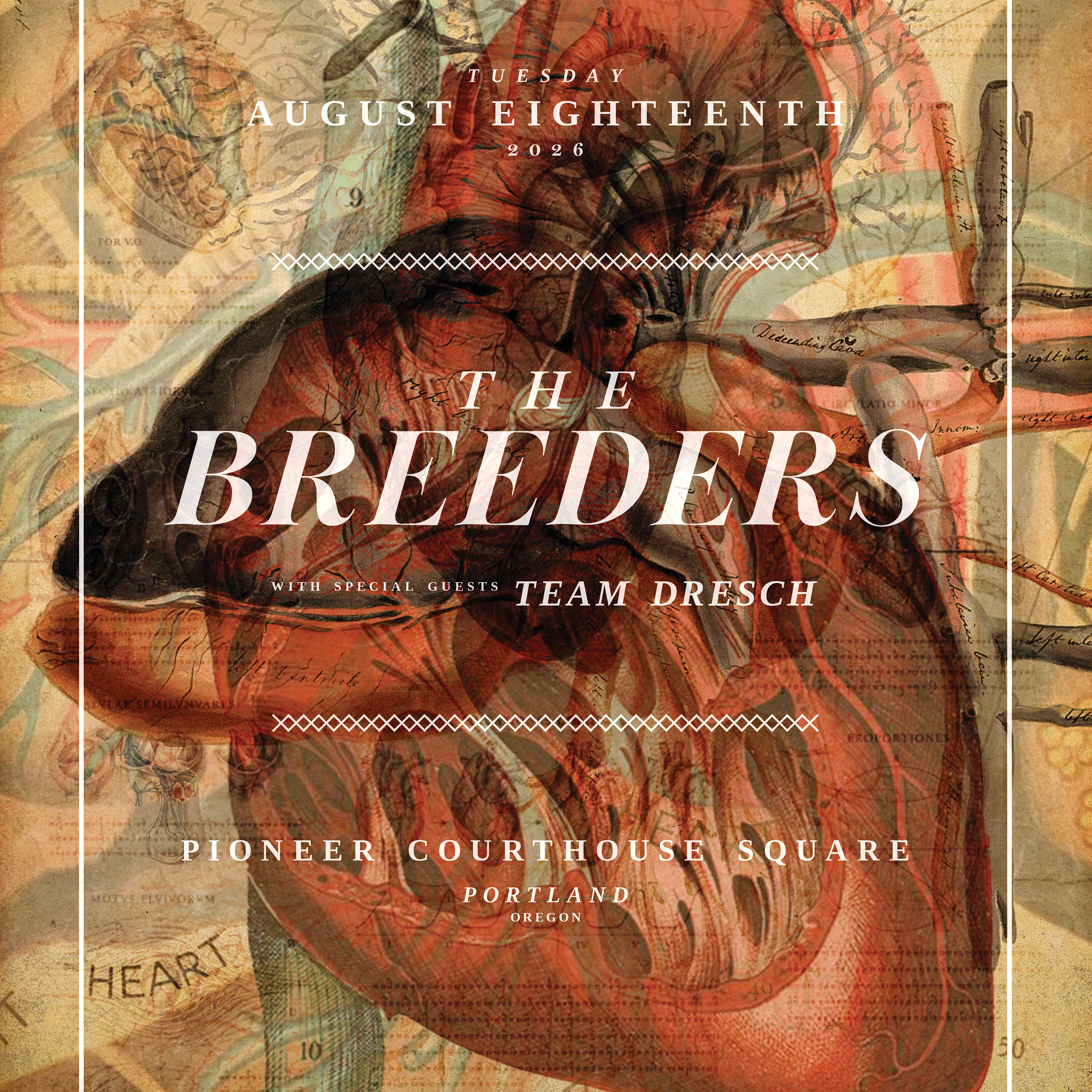 Breeders_IG1.png