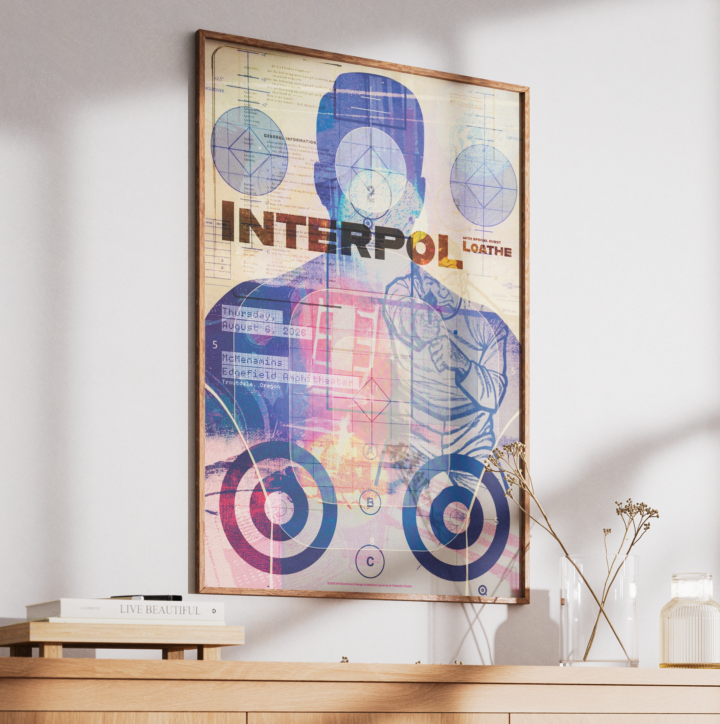 Interpol Poster comp 5.png