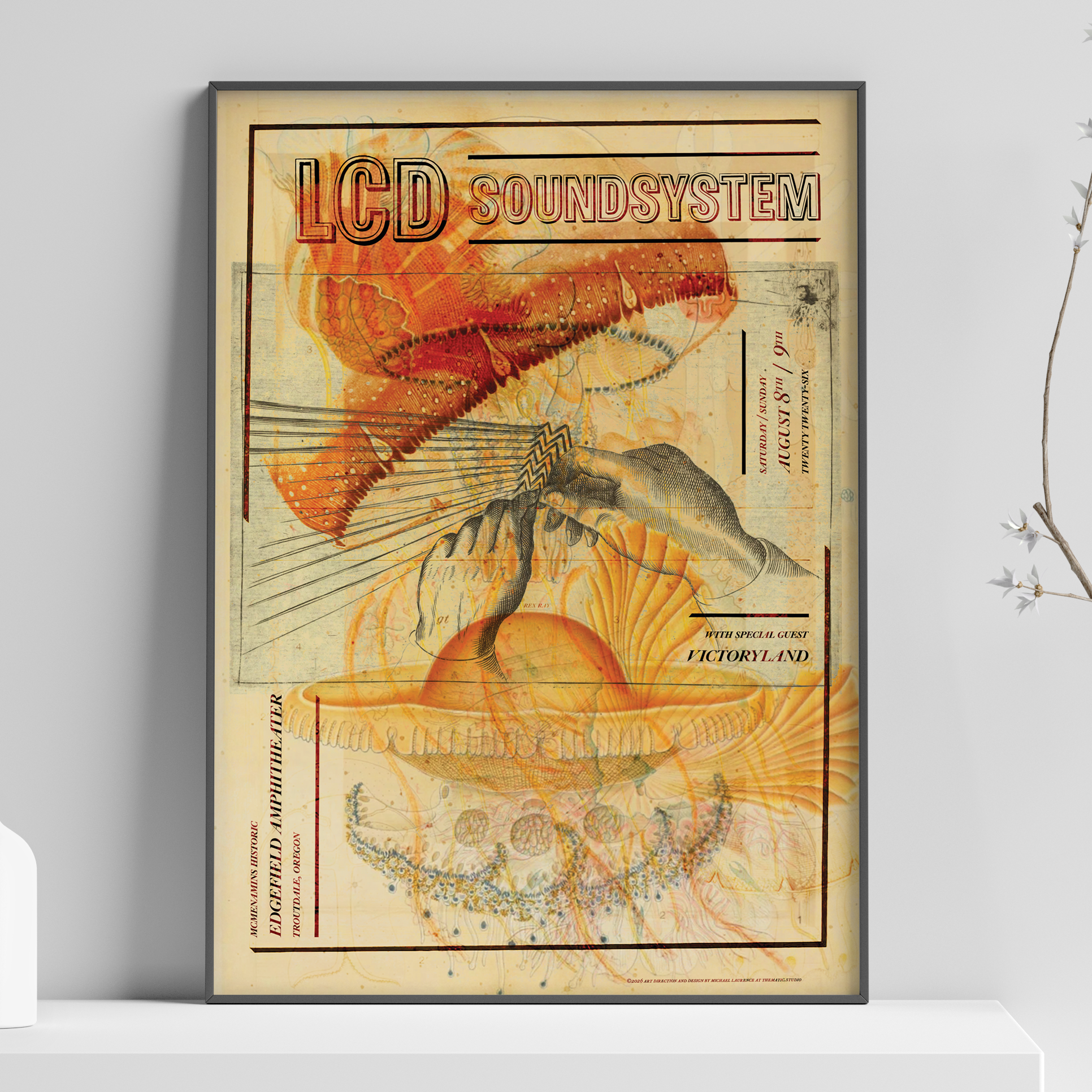 LCD Poster comp 3.png
