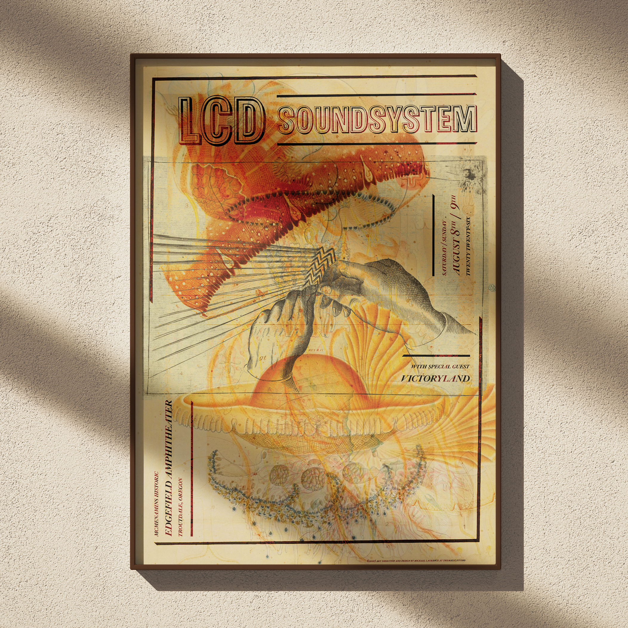 LCD Poster comp 10.png