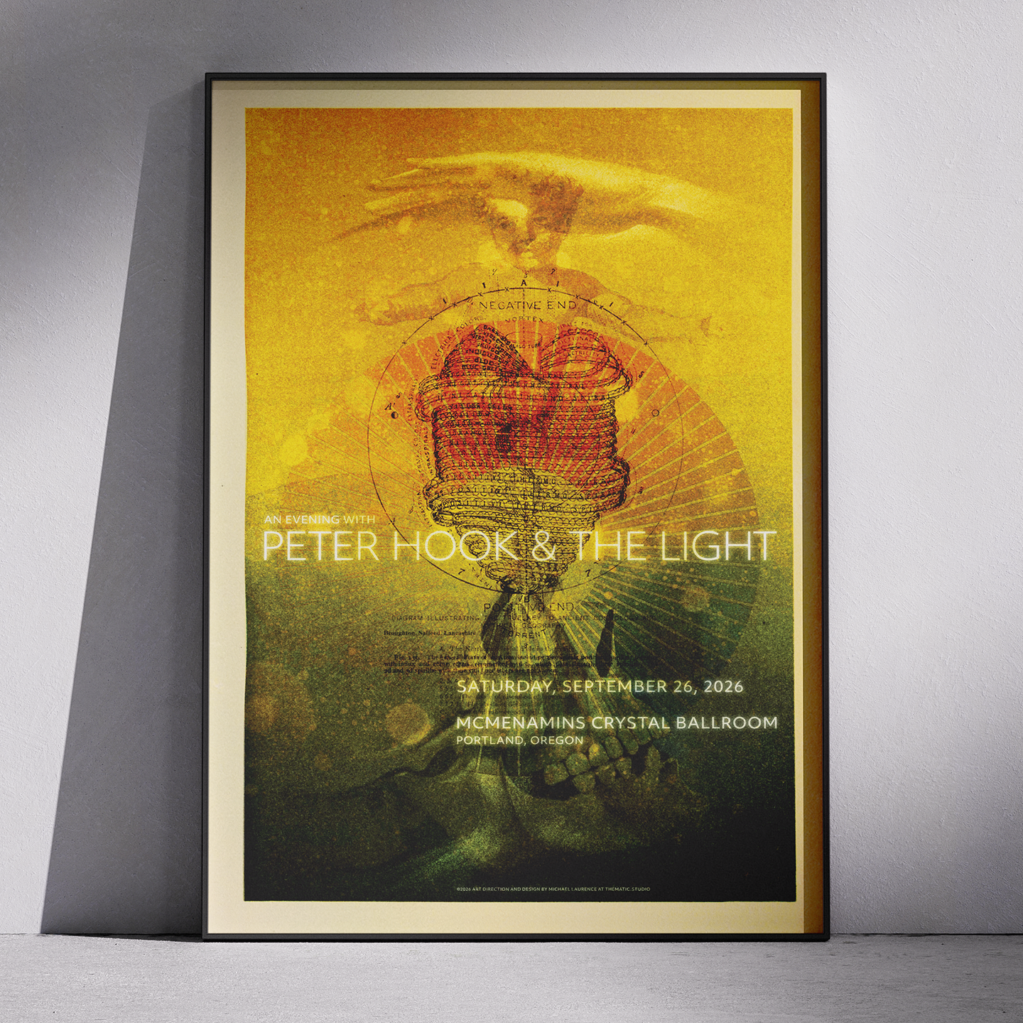 Peter Hook_IG1.png