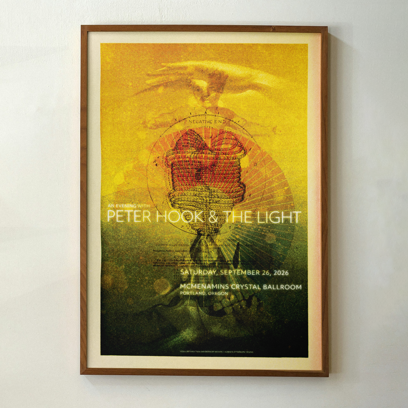 Peter Hook Mockup10.png