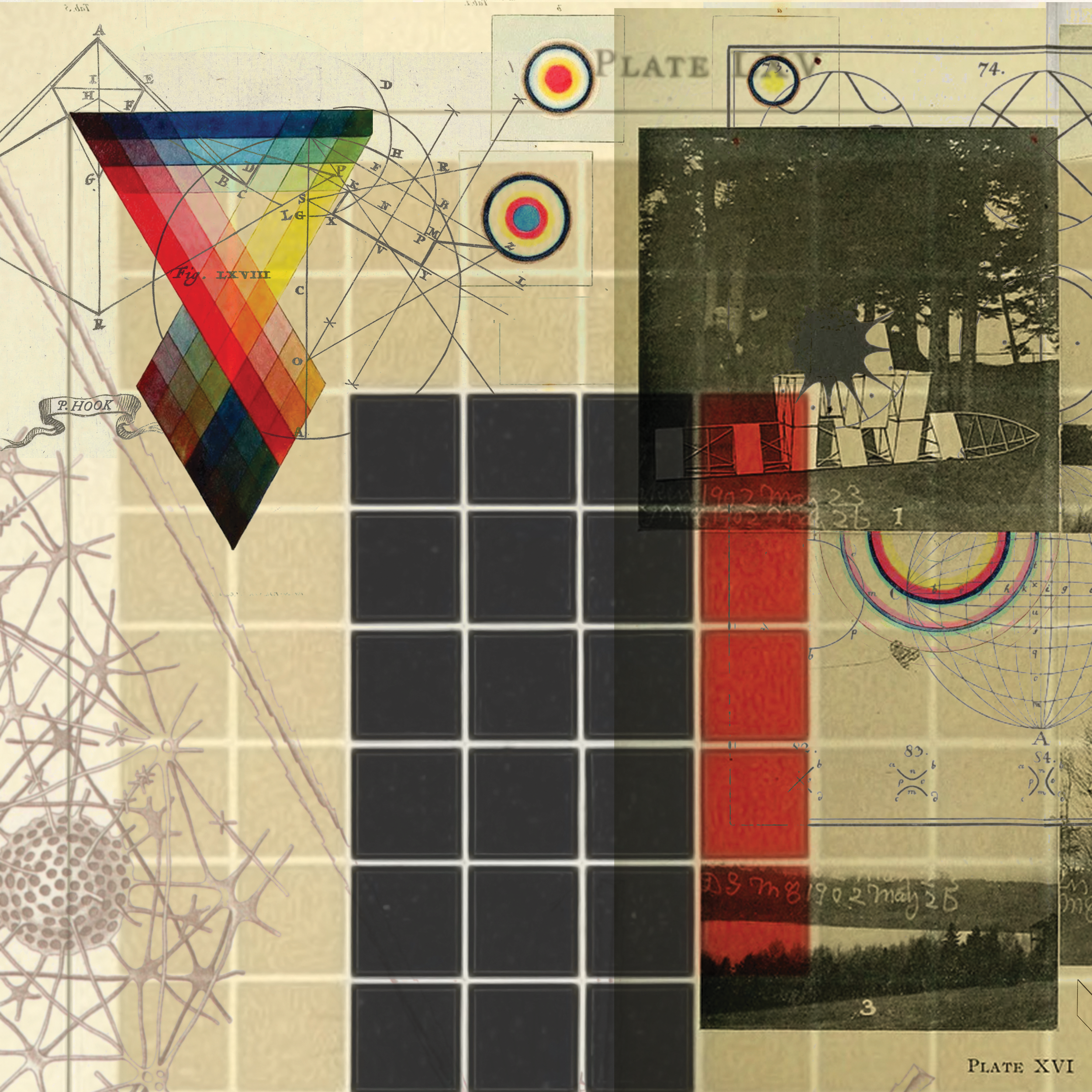 Black Marble_IG1.png