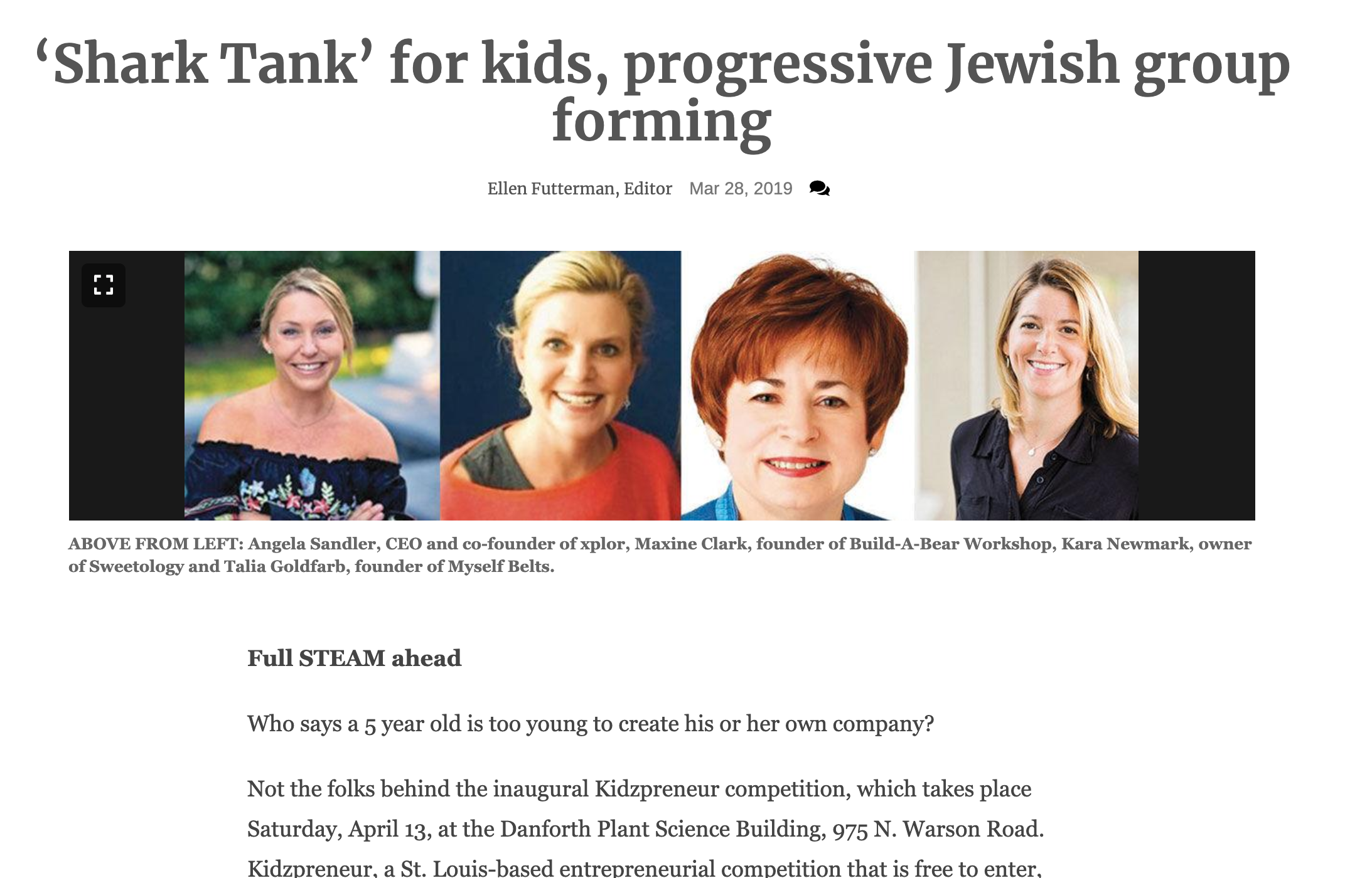 Screen Shot 2019-07-15 at 12.19.20 PM.png