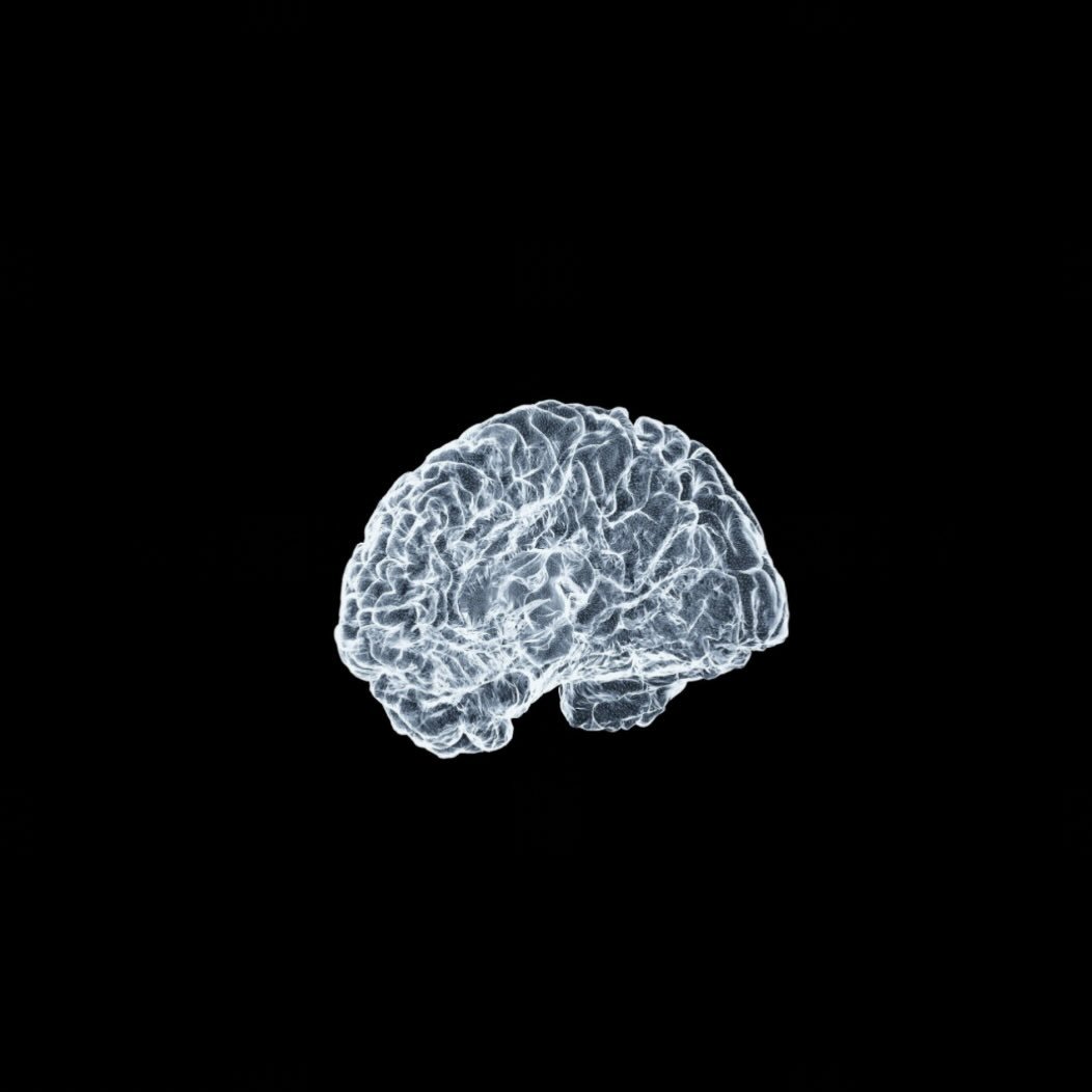 In a world of endless pings, scrolls, and meetings, our attention is fractured. Marketing becomes reactive, short-lived, and often forgettable📉

But the brands that rise above noise? They don&rsquo;t scream the loudest. They think the deepest.

In o