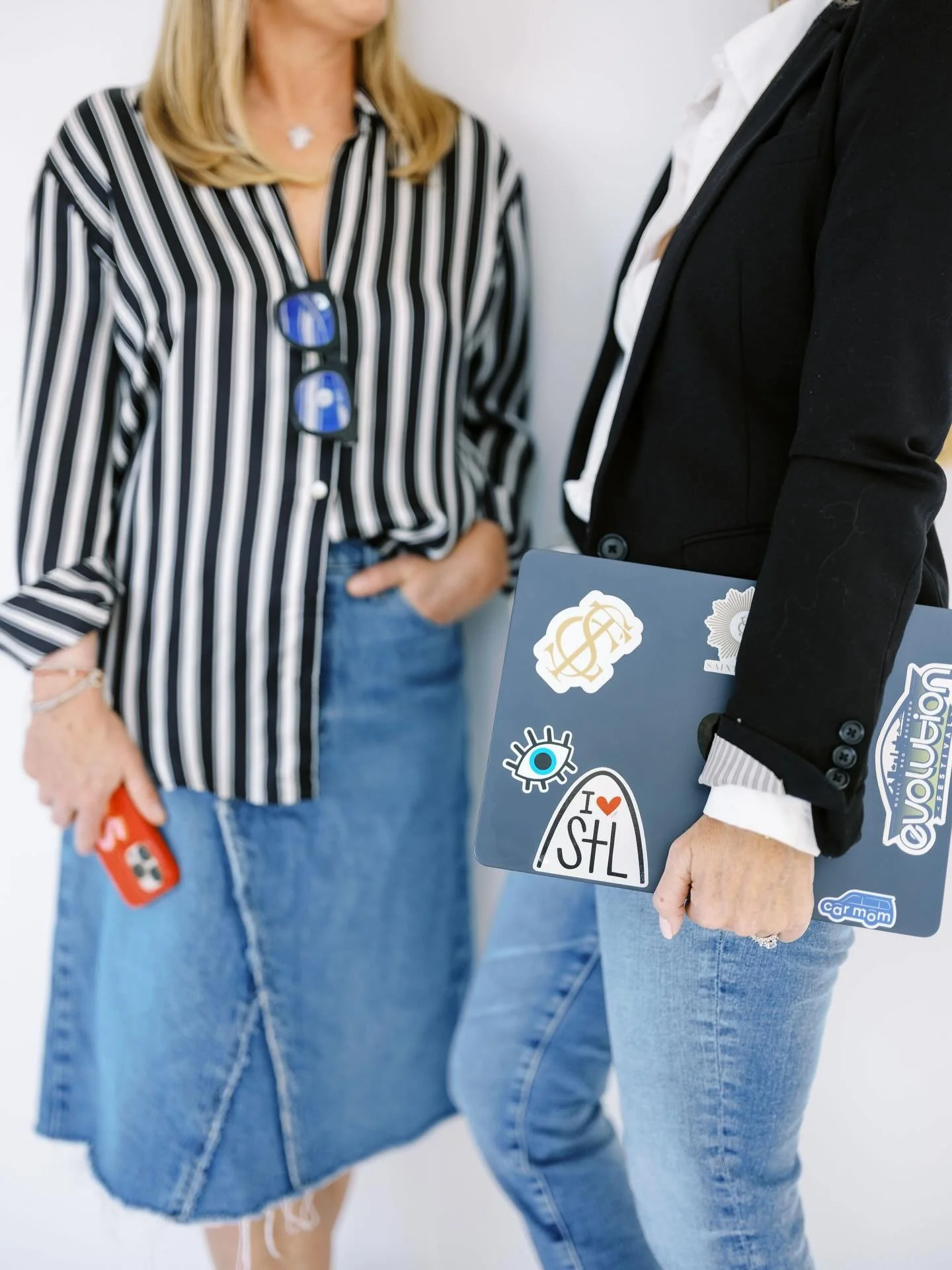 Ready to make your brand impossible to ignore👀 

At Xplor Marketing, we build bold, strategy-driven campaigns that connect authentically with your audience across social media, digital ads, brand storytelling, and event marketing. Let&rsquo;s create