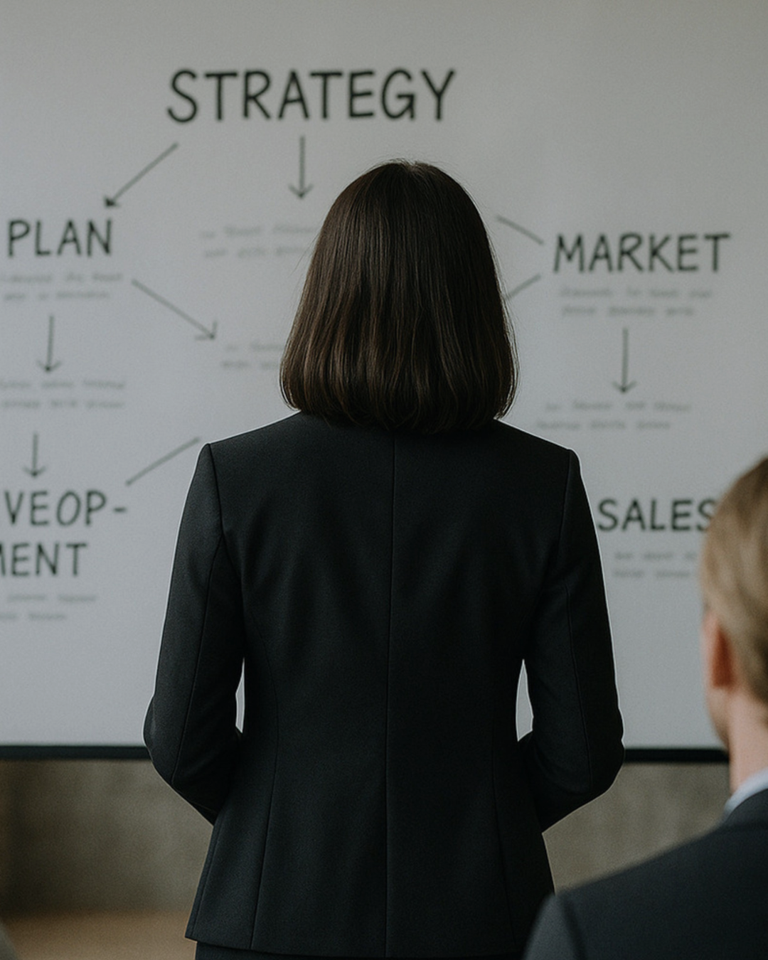 7 Small Business Marketing Mistakes (And How to Fix Them)