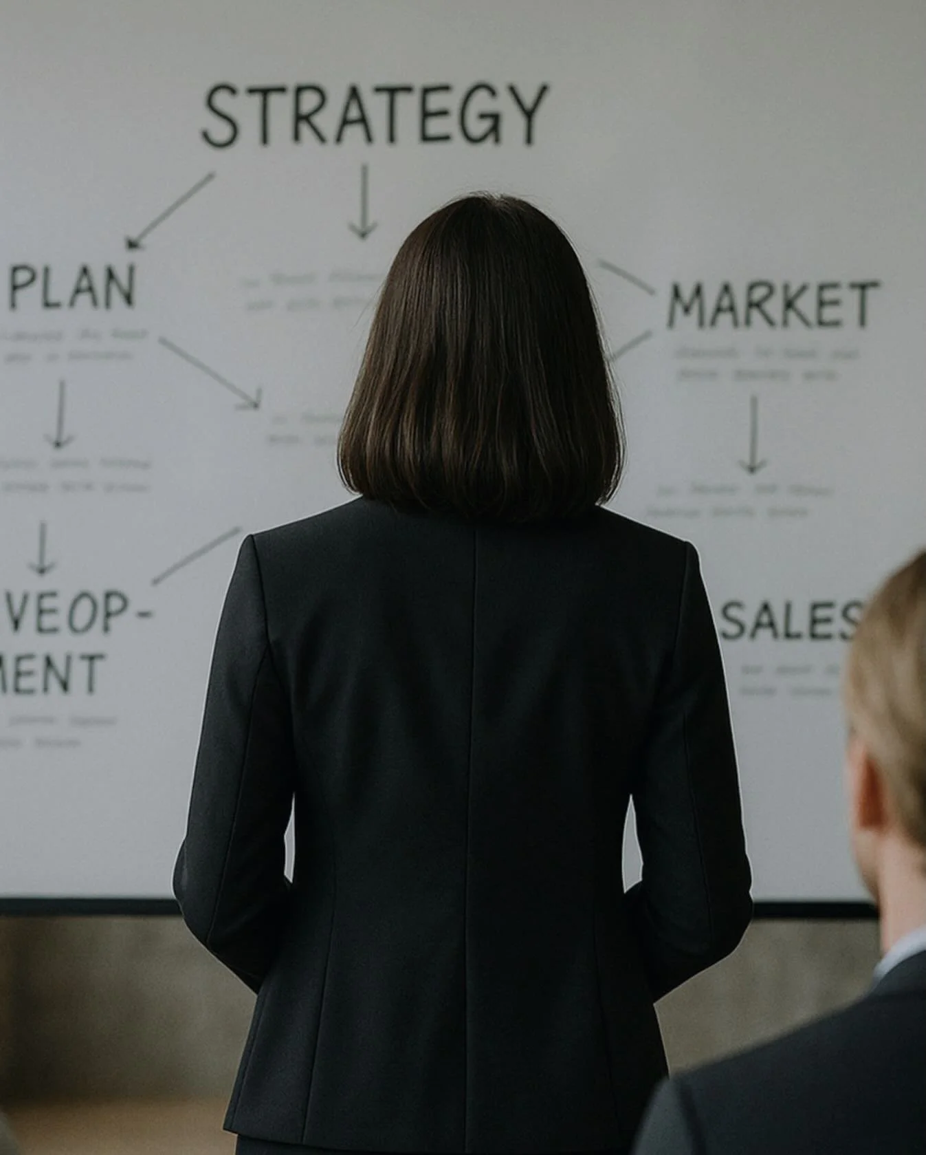 It&rsquo;s not hard work that holds small businesses back &mdash; it&rsquo;s making the wrong marketing moves.

We&rsquo;re seeing the same costly mistakes over and over again&hellip; and most owners don&rsquo;t realize the damage until time and mone