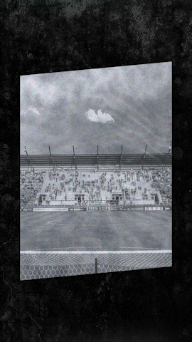 TWU_Intro_NO_END_CARD_AdobeCreativeCloudExpress.gif