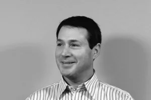 Brian Barger