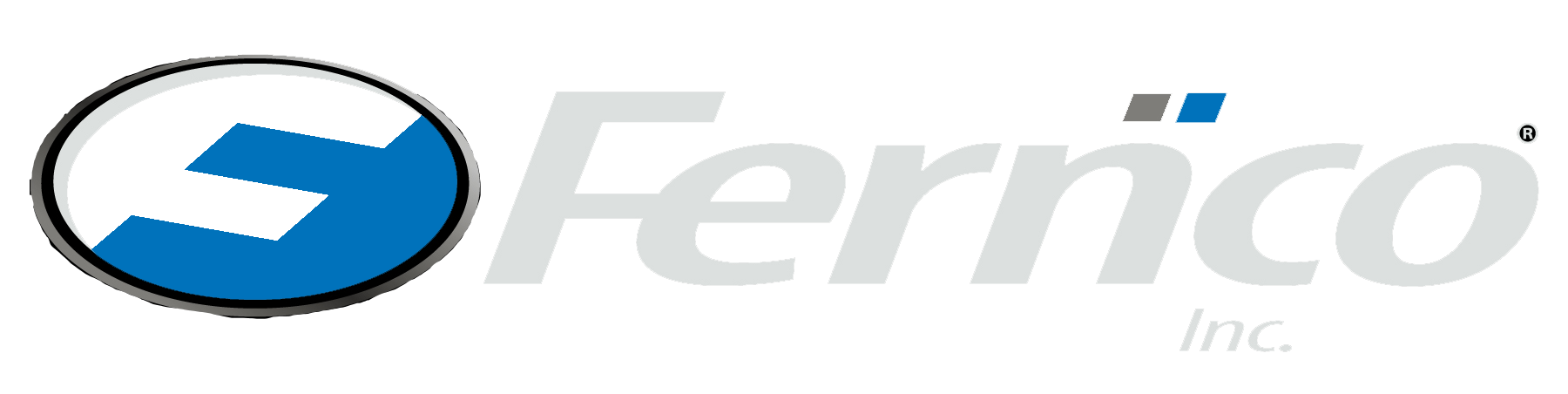 ferncologo.png