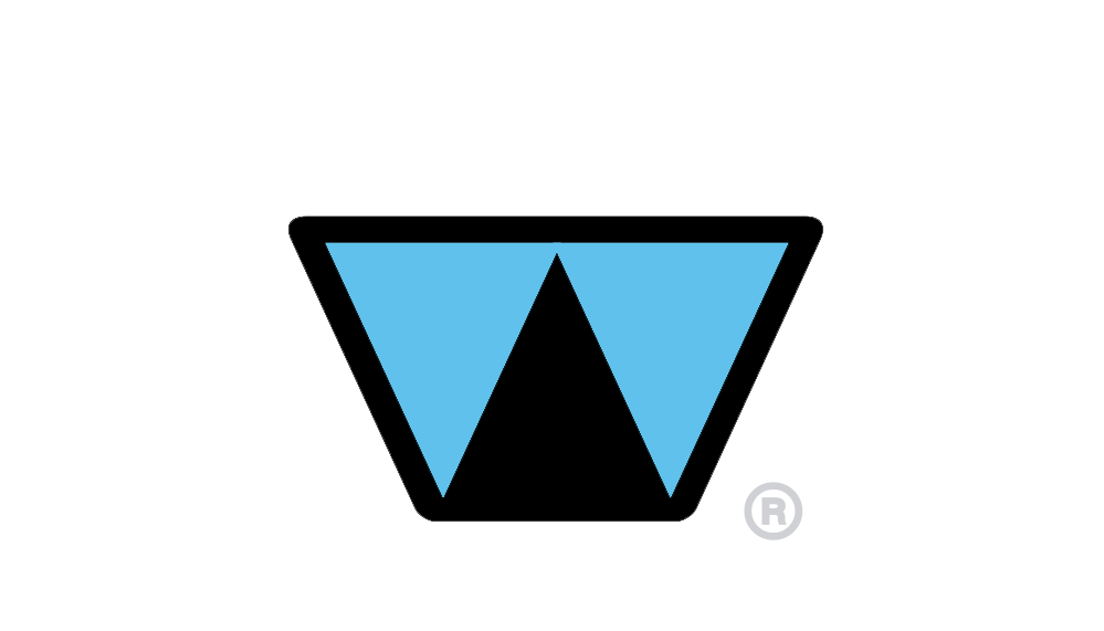 MFG_Woodford_white.png