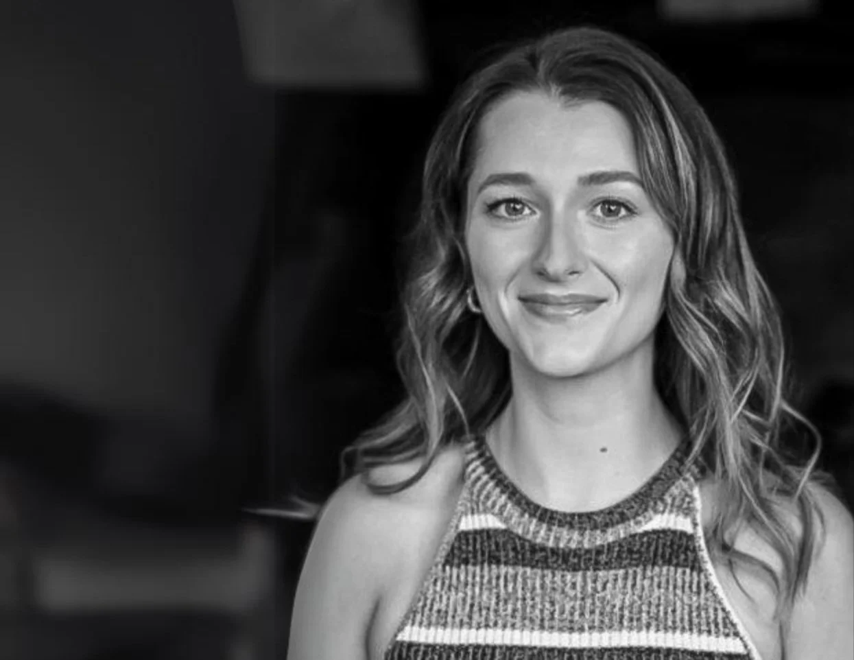 Erin Barger - Outside Sales