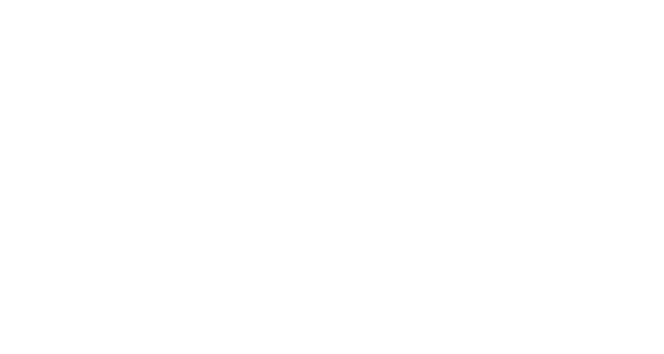 Kraus Logo_White.png
