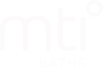 MTI Baths Corporate Logo white.png