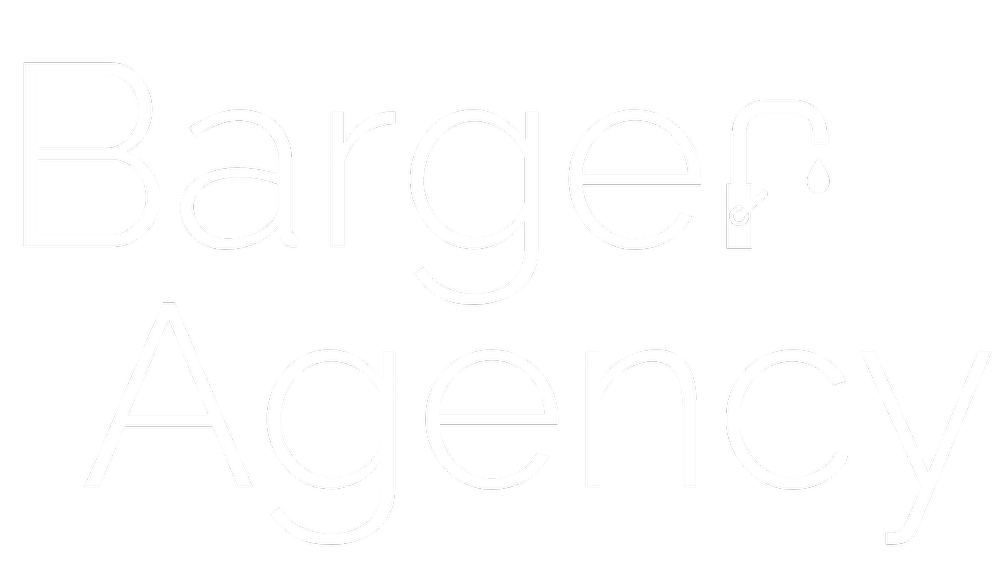 Barger Agency