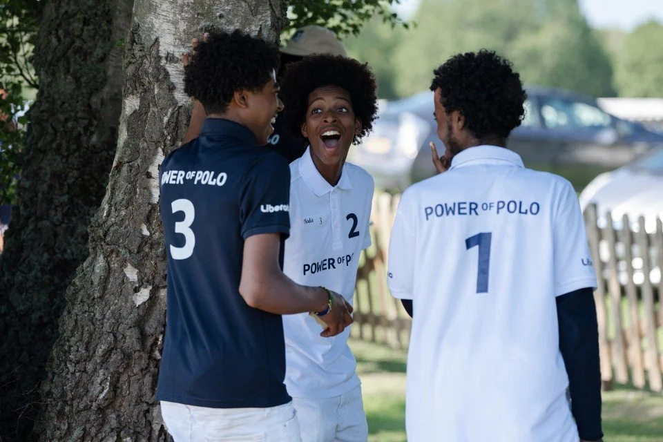 1_PoP participants before the game_CREDIT Events Through A Lens.jpg