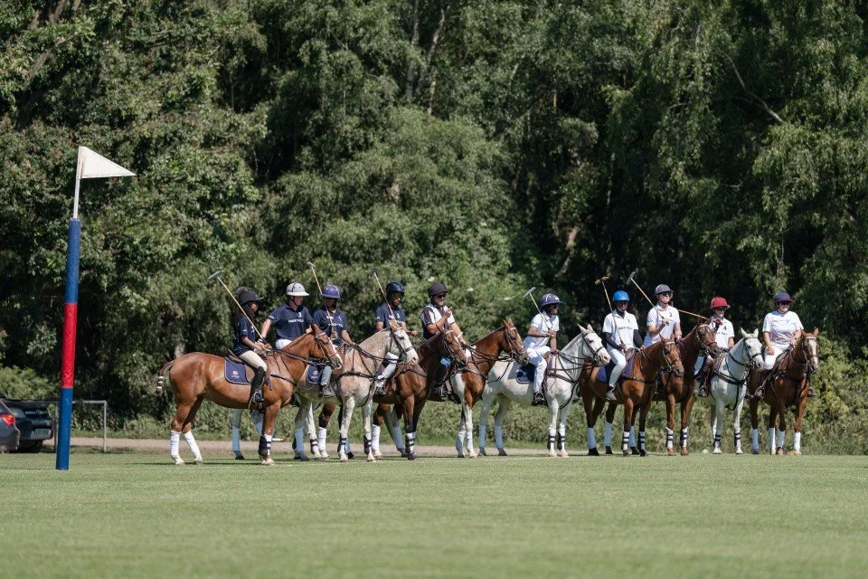3_Participants line up_CREDIT Events Through A Lens.jpg
