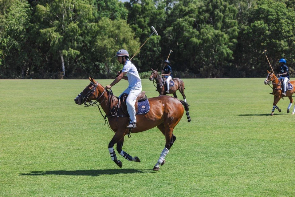 4_one participant showing his skills_CREDIT Rod Addis Photography.jpg