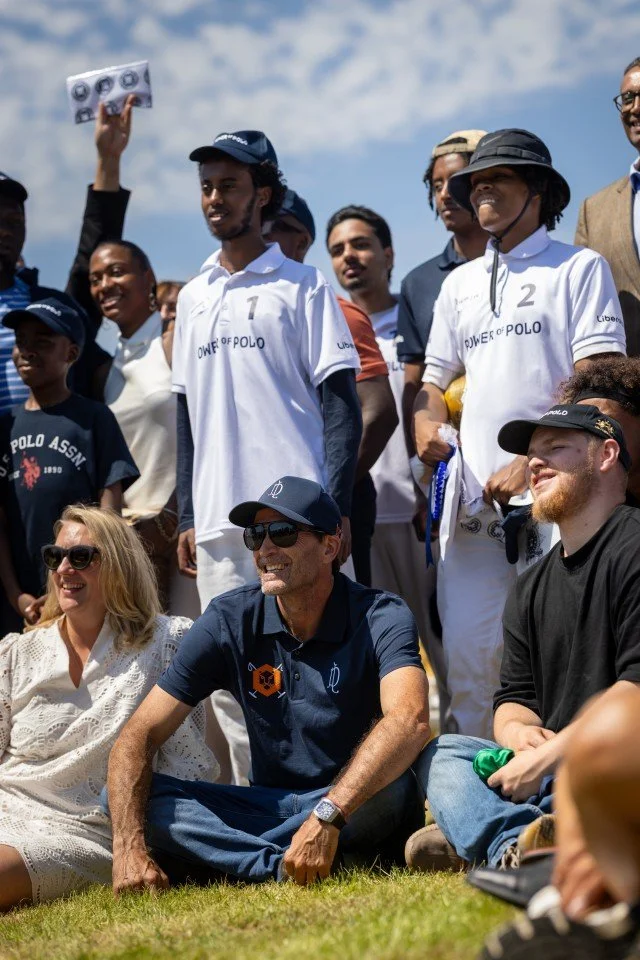 5_Participants with Adolfo Cambiaso_CREDIT Rod Addis Photography.jpg