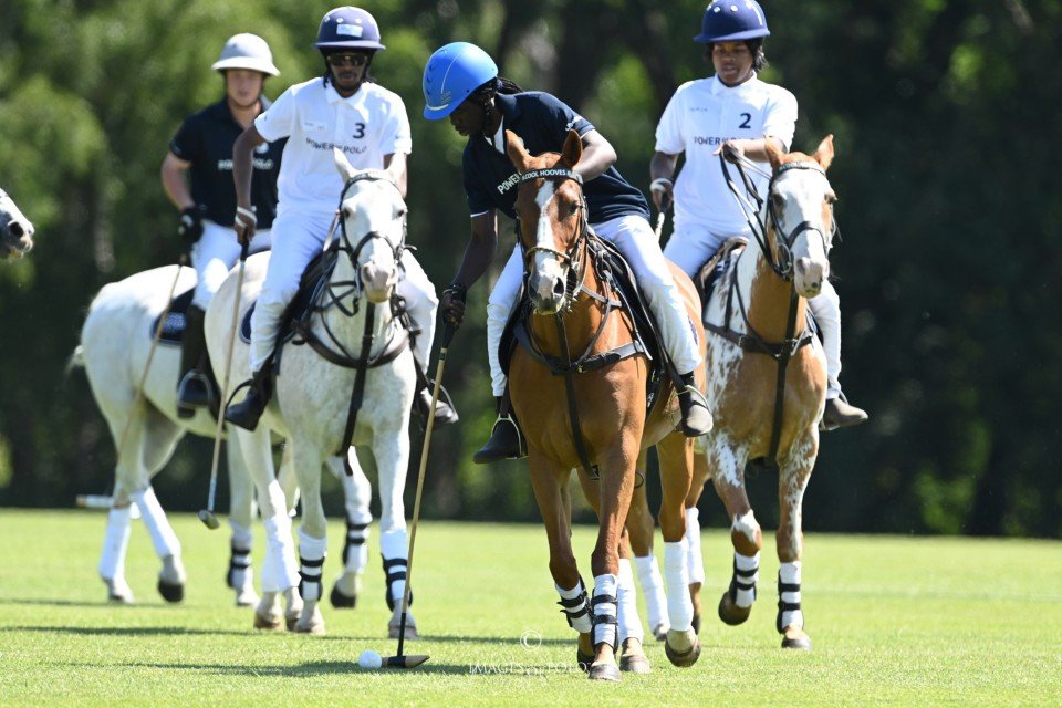 7_Action from the game_CREDIT Images of Polo.JPG