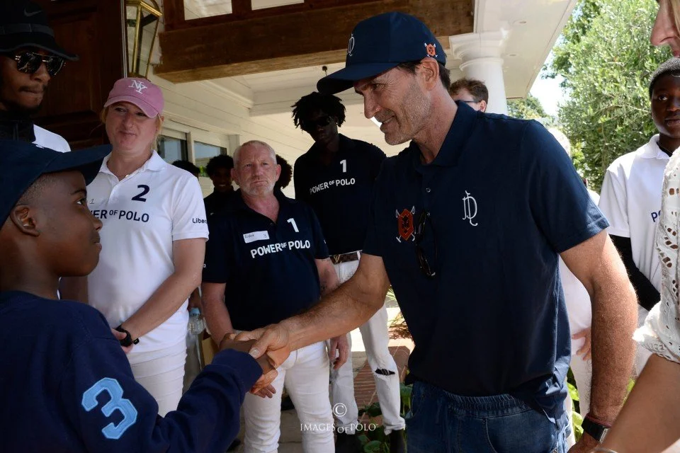 8_Adofo meeting participants_CREDIT Images of Polo.JPG