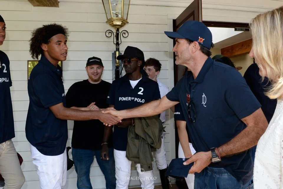 9_Adolfo meeting participants_CREDIT Images of Polo.JPG