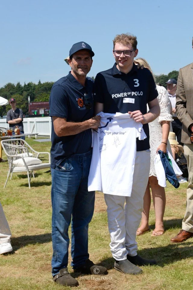 11_Adolfo with MVP Ben_CREDIT Images of Polo.JPG