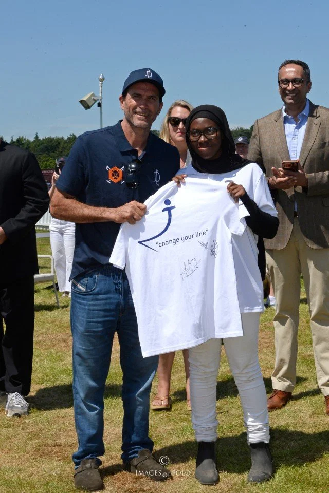12_Adolfo with MVP Khafaya_CREDIT Images of Polo.JPG
