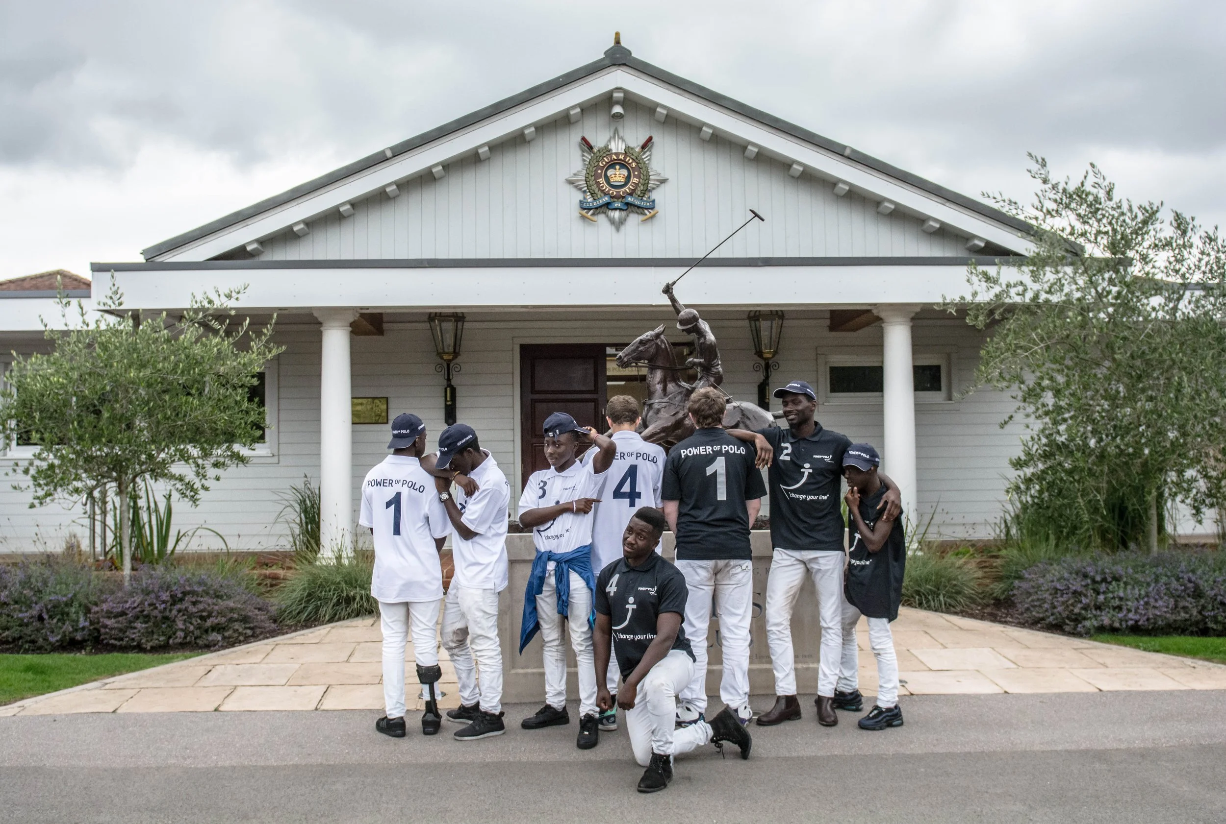 2015 16 Visit to Guards.jpg