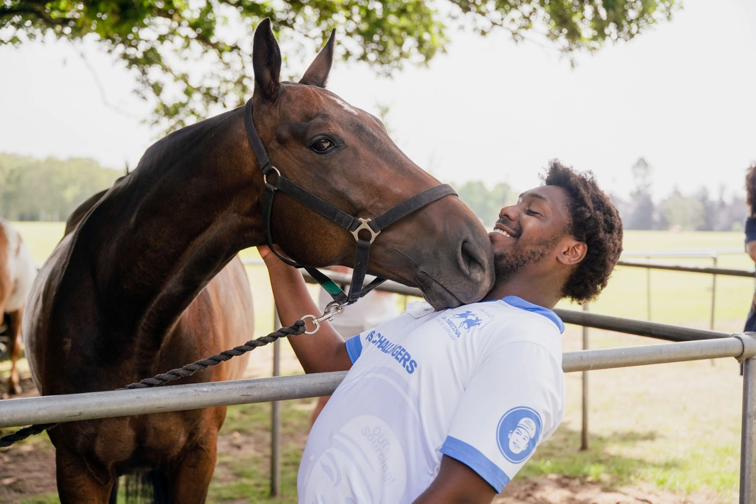 powerofpolo_june25-279 - Copy.jpg