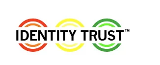 Produced an assurance program called Identity Trust a community driven certificate assurance program for data trust services