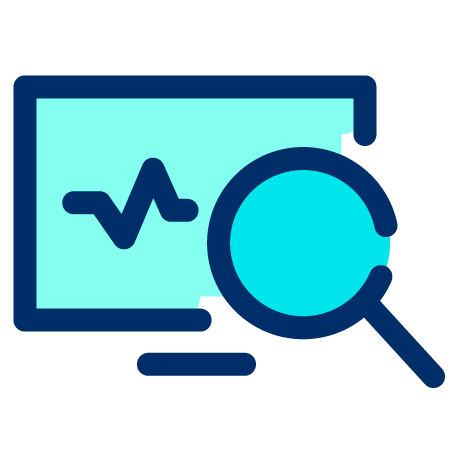 Monitoring.png