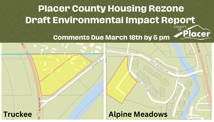 News — Mountain Area Preservation