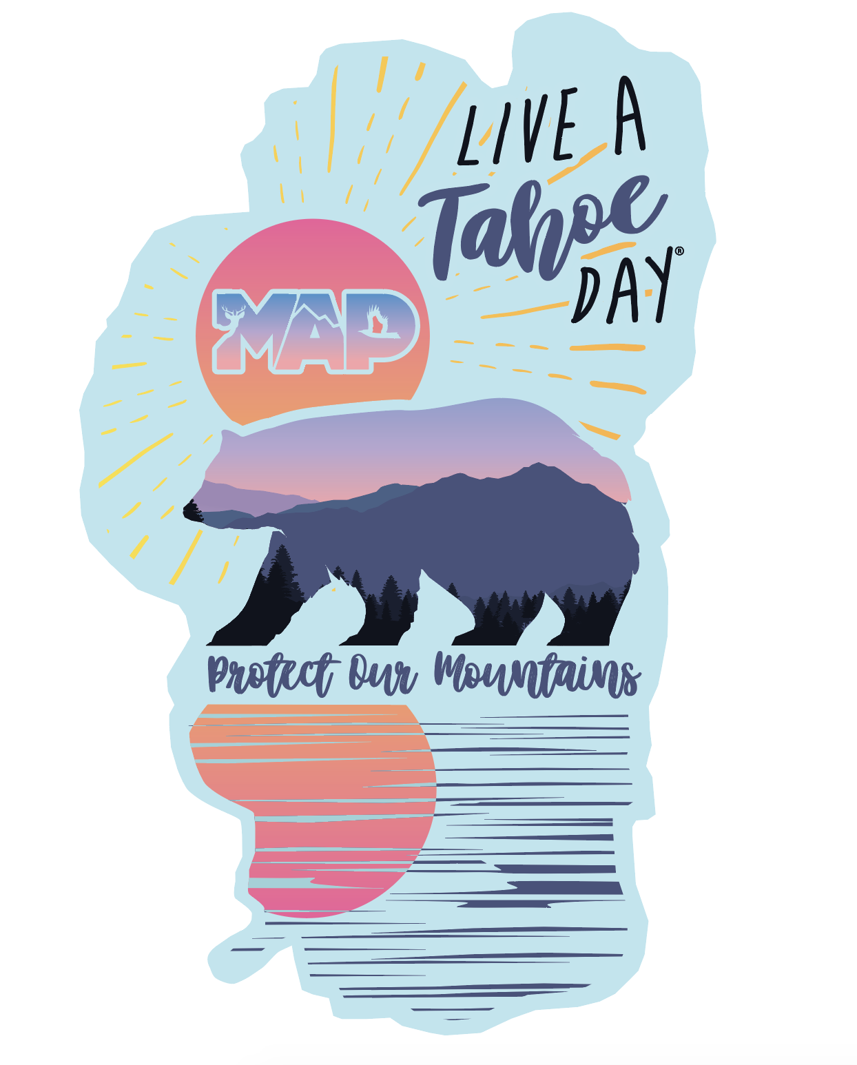 MAP LATD Sticker Design_Final.png