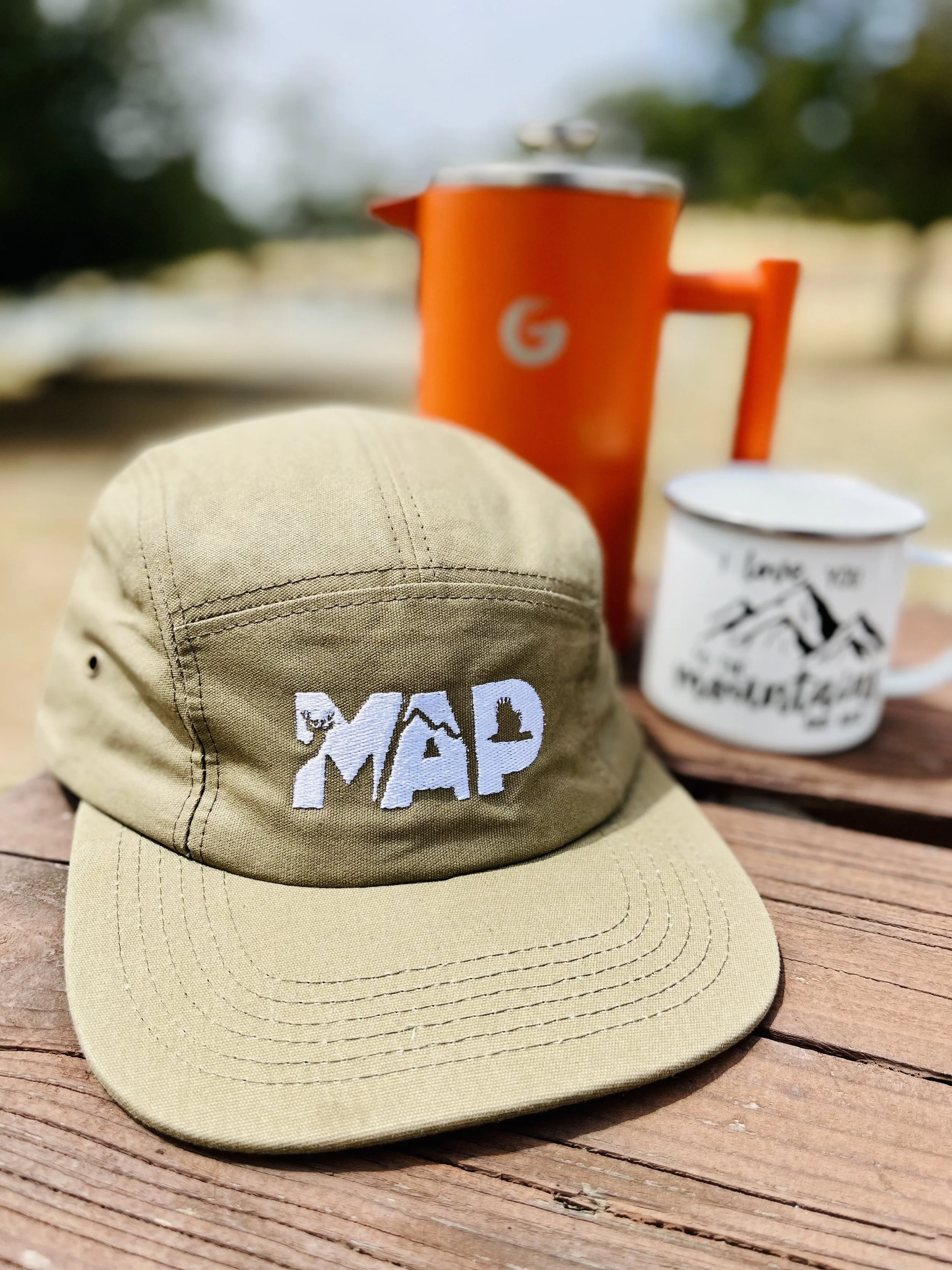 Camper 5 Panel_2.jpg