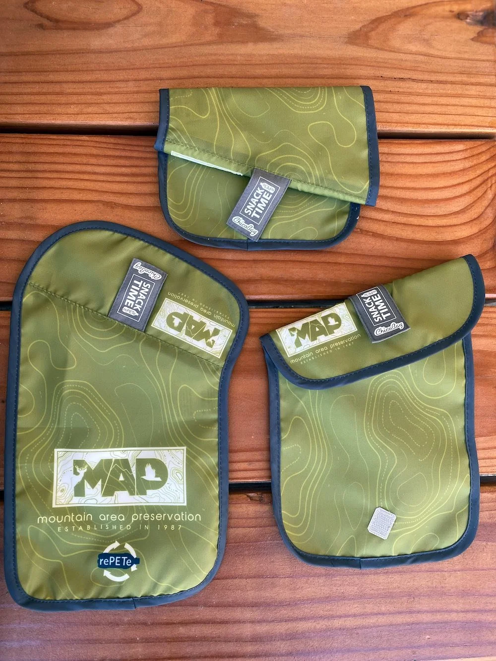 Snack bag 4 copy.jpg