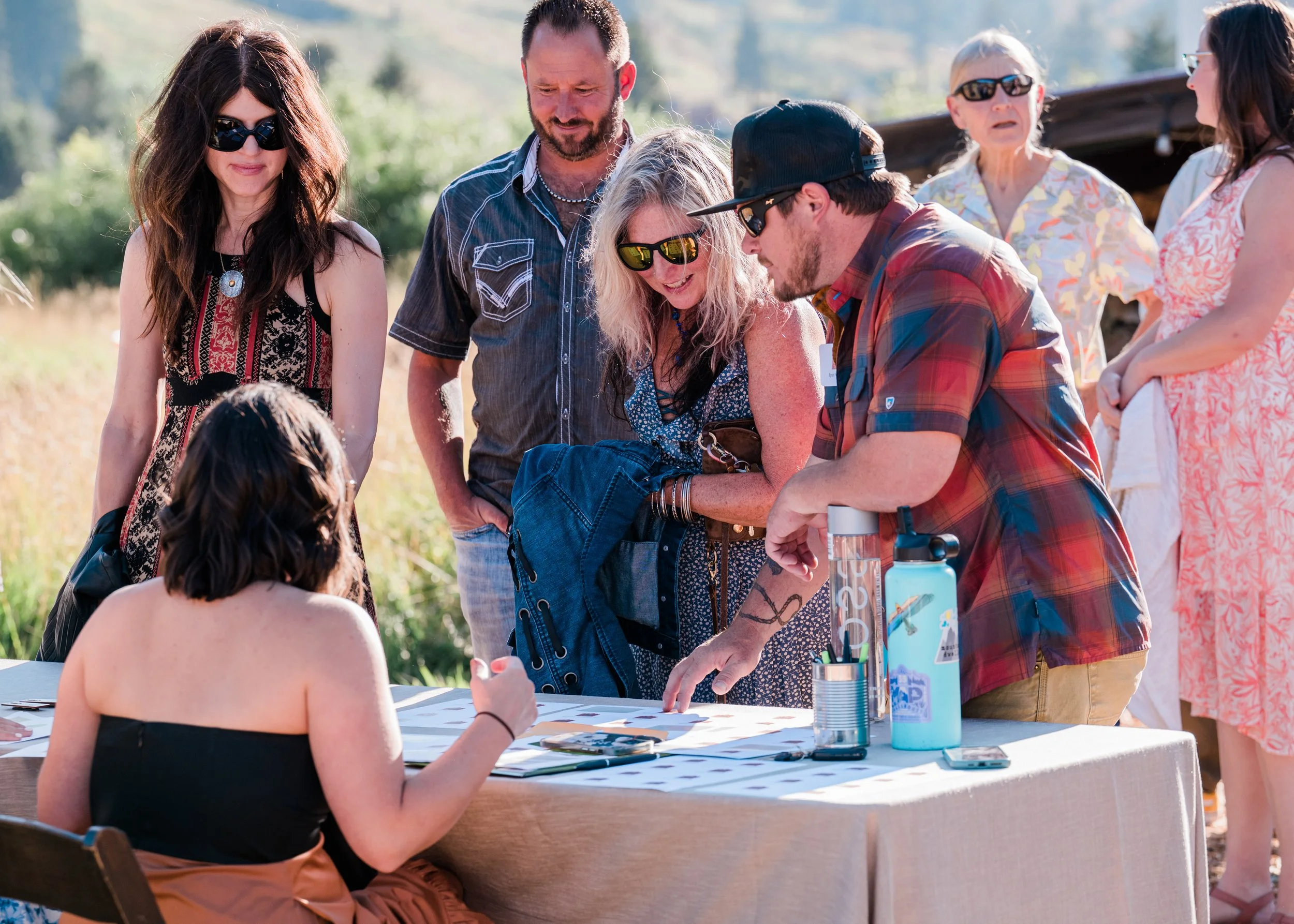 MAPSierraForageDinner38_KelliPricePhotography_OlympicValleyStablesCA_August22.jpg