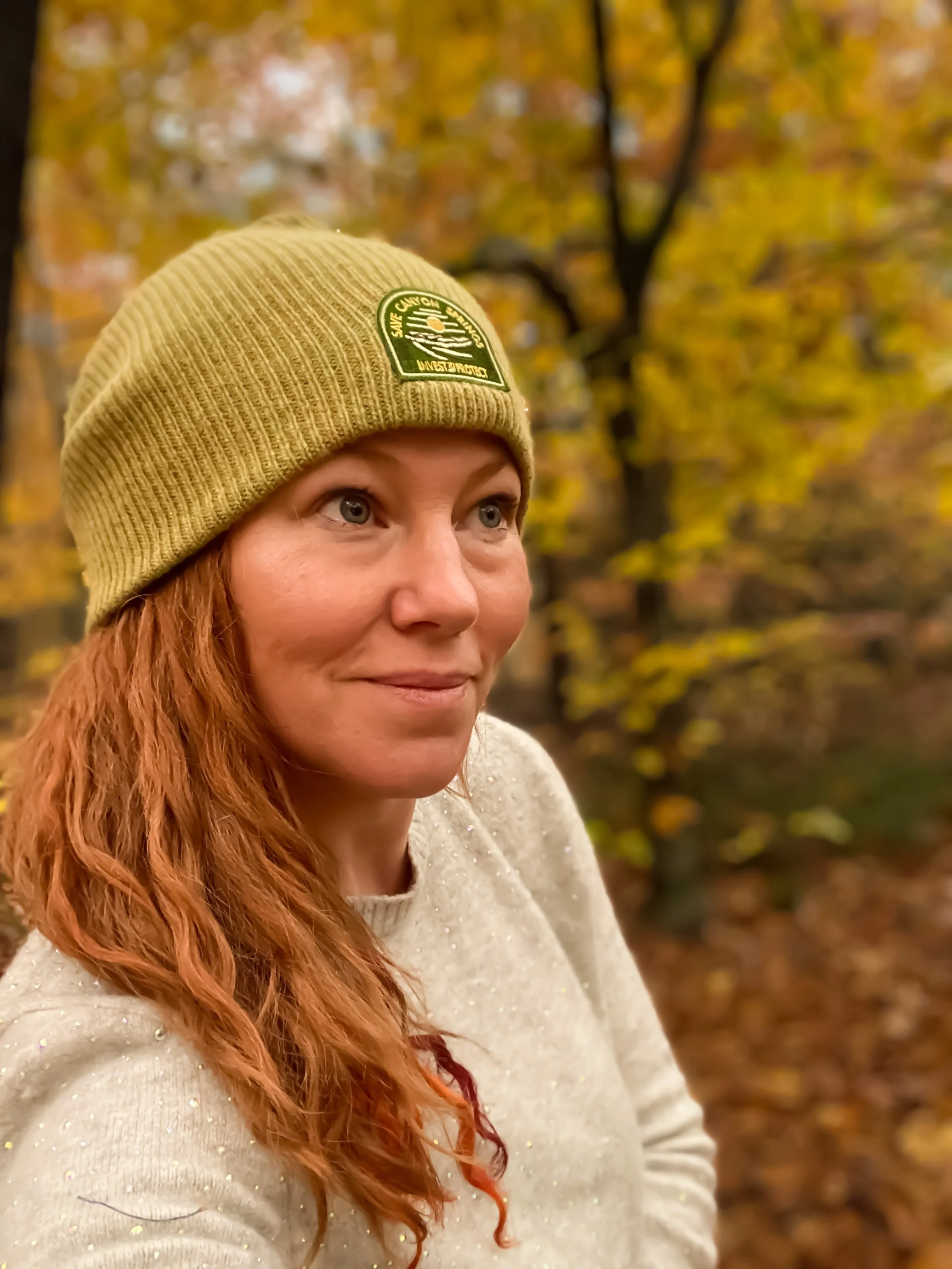 Hannah Merino Wool CS Beanie_1.JPG