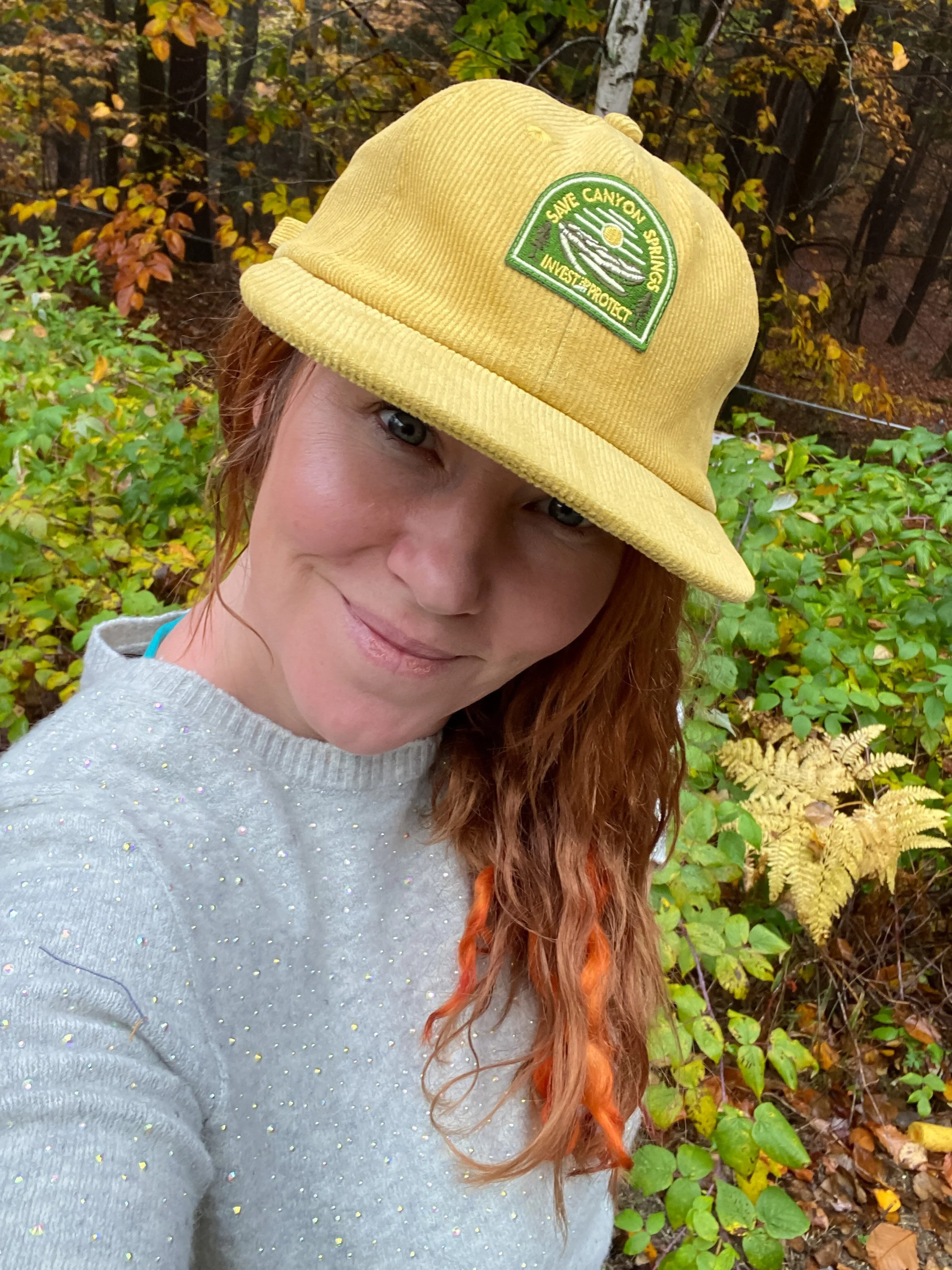 Hannah_CS Cord Yellow Hat.JPG