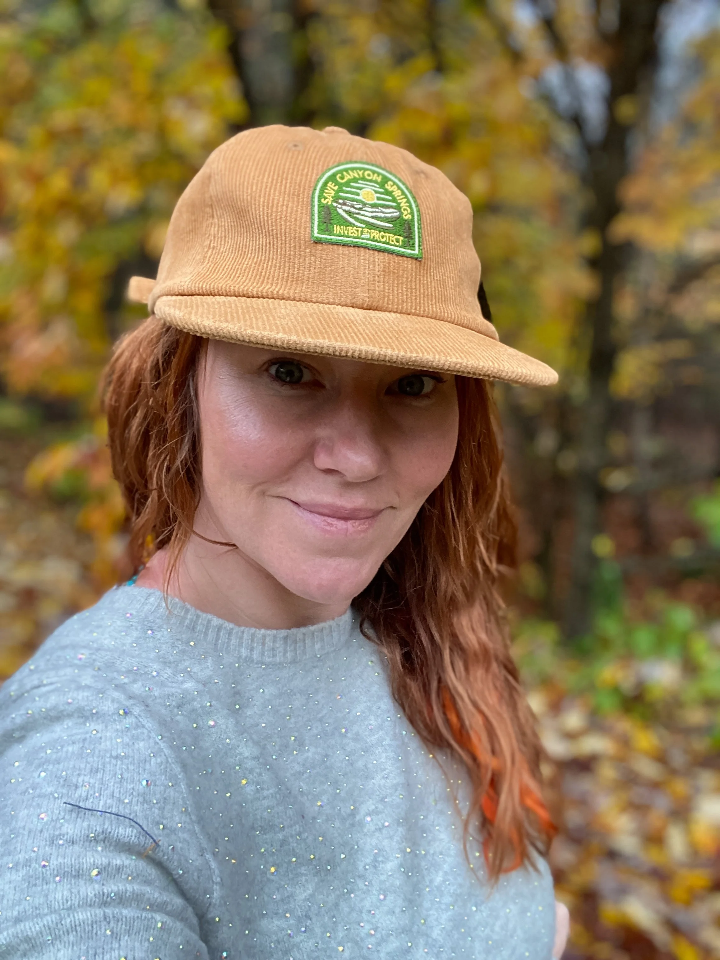 Hannah_Rust Cord Hat_2.JPG