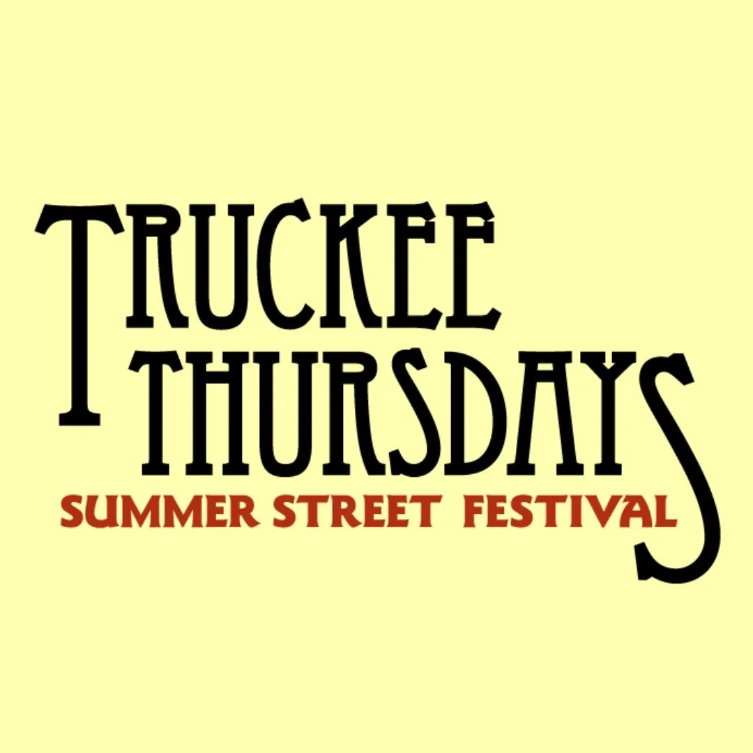 Events Calendar — Mountain Area Preservation