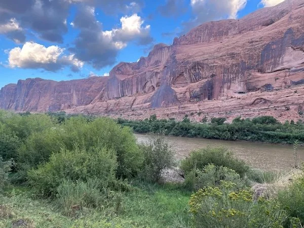 House Republicans approve amendment authorizing the sale of federal lands