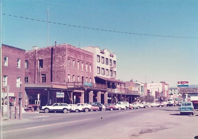 Truckee’s fight for independence: How a town took control of its future