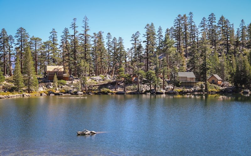 City of South Lake Tahoe begins issuing Vacation Home Rental permits in residential areas, enforcement of new VHR rules