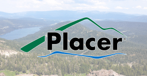 Placer’s Planning Commission to consider recommending approval of TRPA’s Phase 2 Housing Amendments