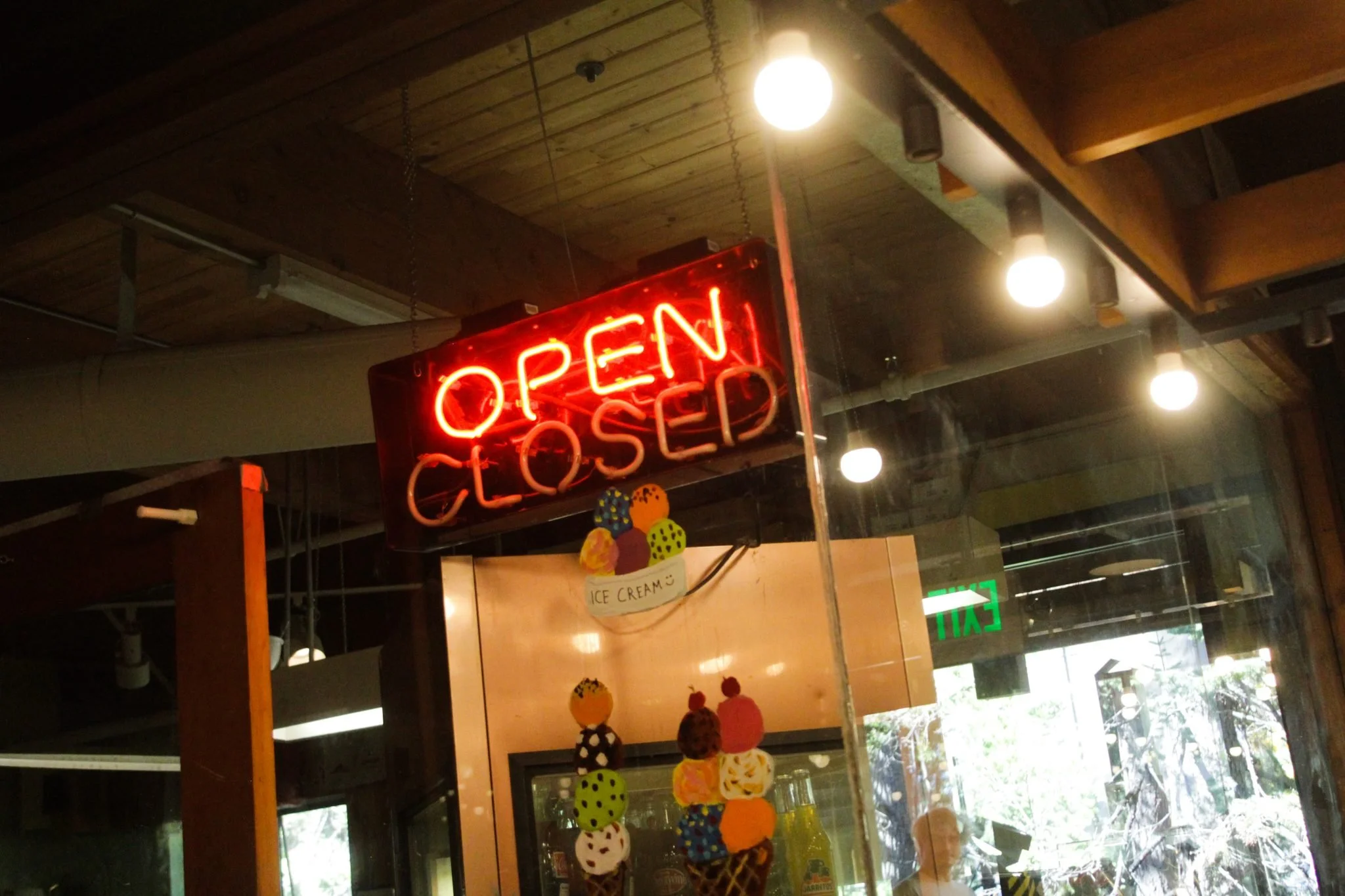 Boatworks Mall shops respond to customer concerns following news of Jake’s: ‘We’re still here’